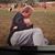 Mary Beth Jackson's profile image