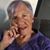 JohnSally Duenow's profile image
