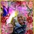 Julie Smith's profile image