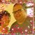 Donna Wilson Saul's profile image