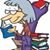 Elizabeth Peden Bentler's profile image