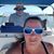 Cheryl Tucker's profile image