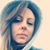 Erin Browning's profile image