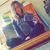 Chelsie Harshbarger's profile image