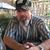 Charlie Northcutt's profile image