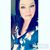 Melissa Rushford's profile image