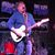 Jim Martin's profile image