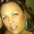 Shannon Eckerman's profile image