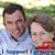 Tina Smit Lindeque's profile image