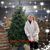 Nicki Riddle Sturchio's profile image