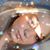 Haley Urdialez's profile image