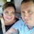 Julie Ray Allison's profile image