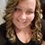 Emily Weil's profile image