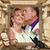 Carrie Lookabill's profile image