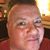 Jeffrey Scot Civale's profile image