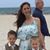 Denise Mousel's profile image