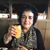 Judy DiGiorgio's profile image