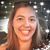 Sara Jo Crum's profile image