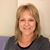 Linda Fanfulik Gill's profile image