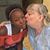 Vickie Thomas Jones's profile image