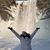 Jamie Johnson Hampton's profile image