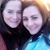 Whitney Welty's profile image