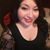 Lori Castro's profile image
