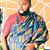 Yannick Julio's profile image