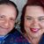 Megan Weber Lalanne's profile image