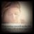 Danielle Taylor Lindsey's profile image