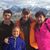Steve Conder's profile image