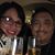 Pamela Enderby Gonzales's profile image