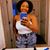 Tyjaha Steele's profile image