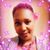 Sherjewel Clark's profile image