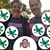 Bob Hayman's profile image