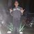 Omar Ontiveros's profile image