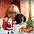Karen Freeman's profile image