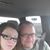 Stacey VanCleave Cash's profile image