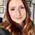 Lesley Carhart's profile image