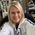 Lisa May Davis's profile image
