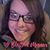 Candace Martin's profile image