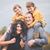 Helen Polowy's profile image