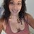 Franceska Rivera's profile image
