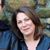Andrea McCullough Alexander's profile image