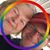 Dolores Wasilewski Schmitt's profile image