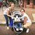 Sarah Molina-Mabe's profile image