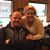 Carie Berry's profile image