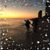 Karen Barber Meza's profile image