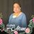 Nita Estill's profile image