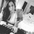 Kimberly Shiminsky's profile image